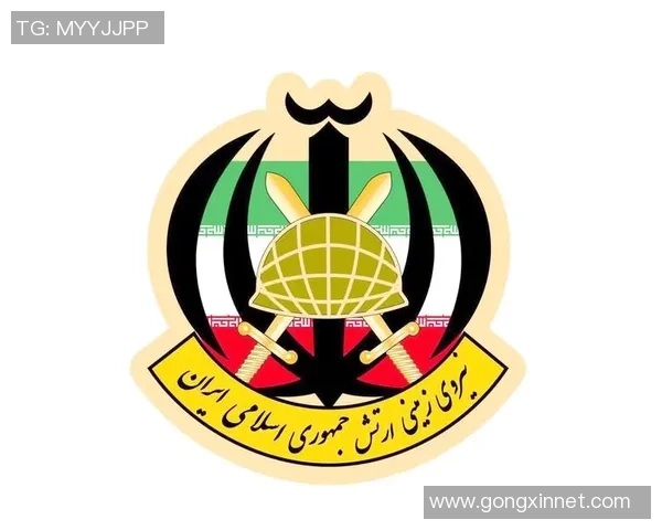 伊朗足球明星巴什么的传奇故事与辉煌成就揭秘