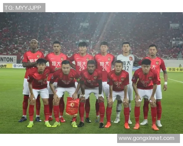 广州篮球队以54分稳居杯赛积分榜首位争夺冠军希望依然强烈