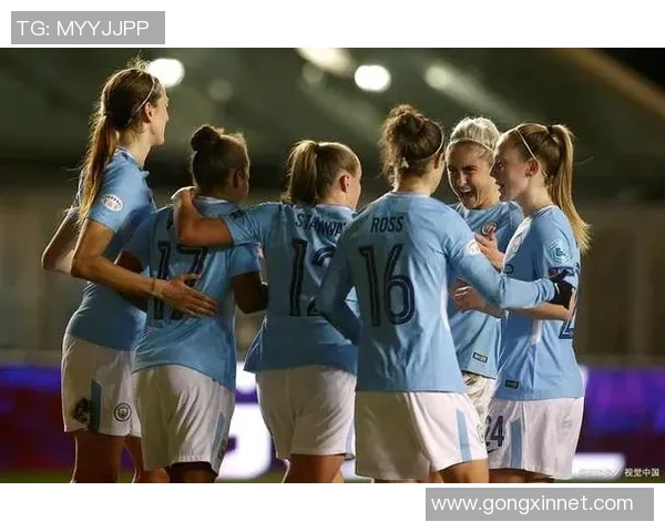 欧洲足球明星背后的女人们她们的故事与荣耀同样闪耀